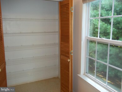 50 Grant Way, Princeton, NJ 08540 - photo 6