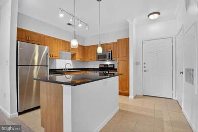 12945 Centre Park Cir unit 403, Herndon, VA 20171 - photo 4