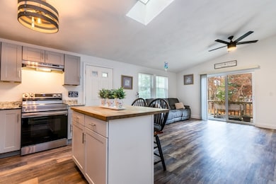 70 Cape Dr unit 11D, Mashpee, MA 02649 - photo 7