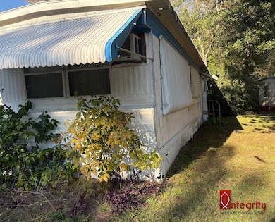 117 Veracruz Ln, Daytona Beach, FL 32117 - photo 3