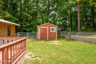 125 Willow St, Jacksons Gap, AL 36861 - photo 6