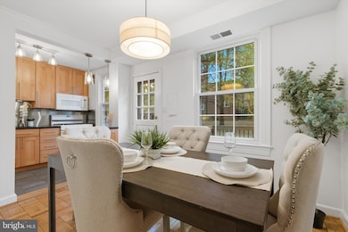 1415 S Edgewood St unit 458, Arlington, VA 22204 - photo 7