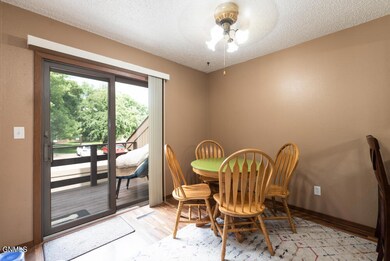 2865 Warwick Loop # B MLS-9