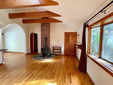 8 Island Farms Rd, West Tisbury, MA 02575 - photo 7