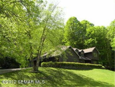 207 Michaelwood Dr, Winona, MN 55987 - photo 4