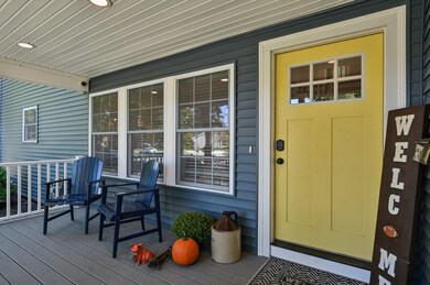 72 Princeton Ave, Andover, MA 01810 - photo 7