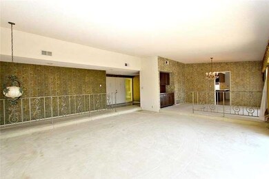 1240 S Montezuma Way, West Covina, CA 91791 - photo 3