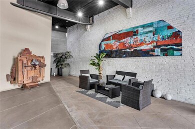 unlisted-address, New Orleans, LA 70130 - photo 4