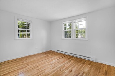 507 Main St unit 5, Walpole, MA 02081 - photo 4
