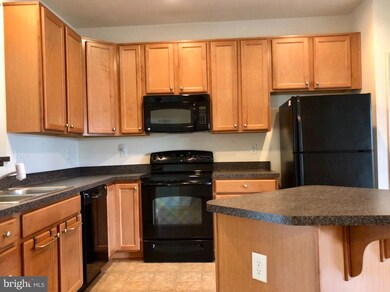 8 Don Quixote Dr, Charles Town, WV 25414 - photo 4