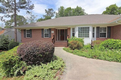 5 catalpa lane 2
