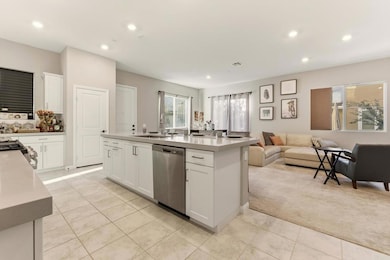 2119 Bluestone Cir, Chula Vista, CA 91913 - photo 5