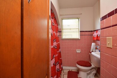 Bathroom (2)