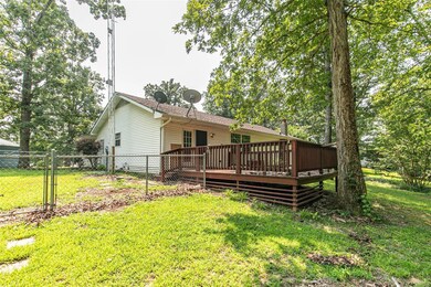 71 Mint Ln, Poplar Bluff, MO 63901 - photo 4