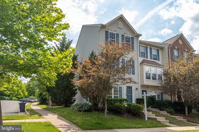 12511 Selkirk Cir, Bristow, VA 20136 - photo 3