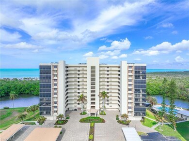 Vanderbilt Towers unit 103, Naples, FL 34108 - photo 3
