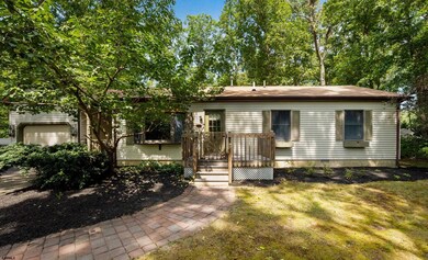 36 Mockingbird Ln, Woodbine, NJ 08270 - photo 2