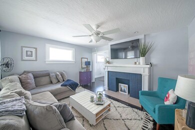 006-258Hanford-Columbus-OH-43214-small