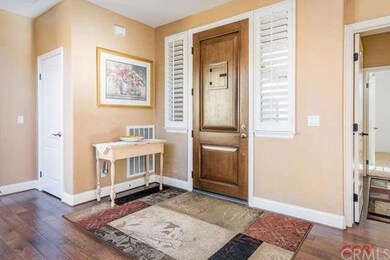 912 Albert Way, Nipomo, CA 93444 - photo 5