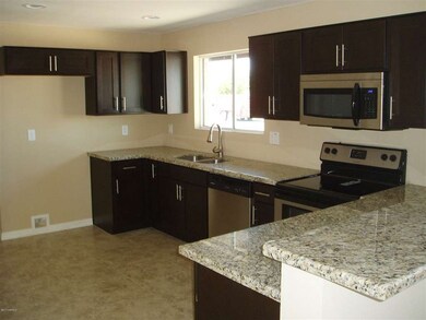 kitchen3