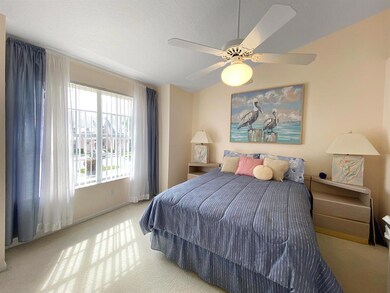 Murfield00002_aerial