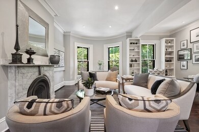 178 W Brookline St unit 3, Boston, MA 02118 - photo 5