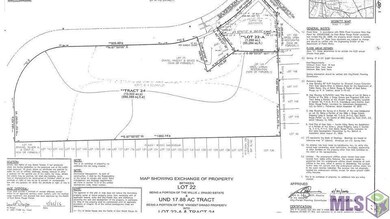 TBD Silverleaf Ave, Baton Rouge, LA 70812 - photo 3