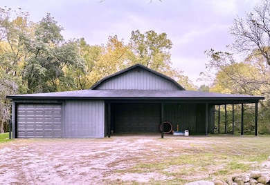 763 W 900 S, Hebron, IN 46341 - photo 3