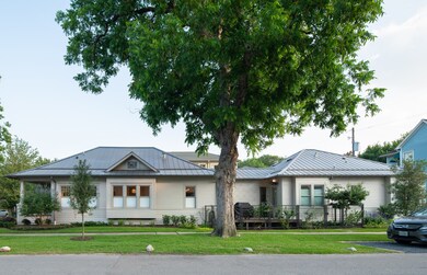 1245 Cortlandt St, Houston, TX 77008 - photo 3