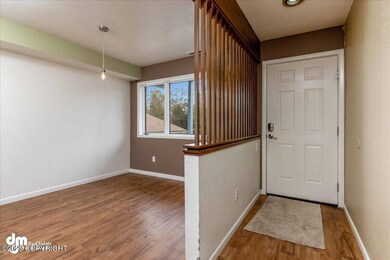 1265 Norman St unit 16, Anchorage, AK 99504 - photo 2
