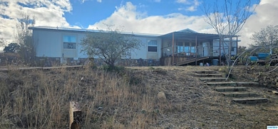 46 Fargo Trail, Silver City, NM 88061 - photo 2