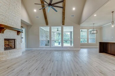 147 Rio Rancho Dr, Decatur, TX 76234 - photo 7