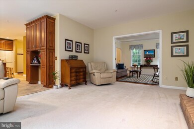 8107 Felbrigg Hall Rd, Glenn Dale, MD 20769 - photo 7
