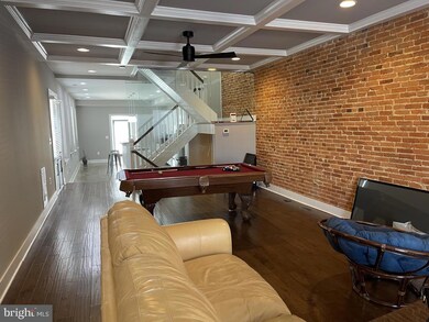 1501 S Charles St, Baltimore, MD 21230 - photo 5