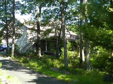 101 Brians Head Ln, Tafton, PA 18464 - photo 2