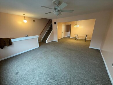 213 Old Forge Dr, Bath, PA 18014 - photo 6