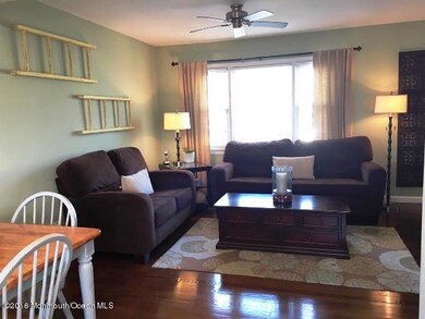 0004_1b27fe05-1cfd-4399-a01b-df395566914