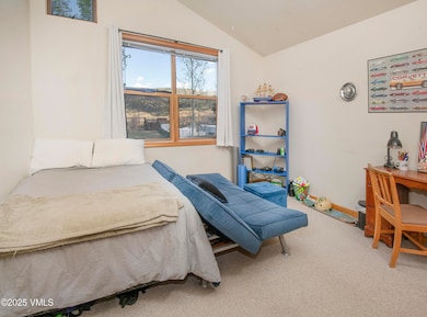 35-Aspen-Glen-Ct-MLS_15