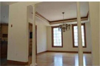 10 Kirali Ct, Westminster, MA 01473 - photo 5