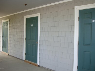 602 Shutters on the Shore