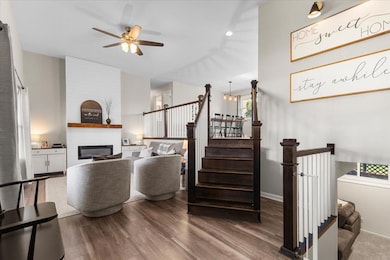 787 Sheridan Dr, West Bend, WI 53095 - photo 5