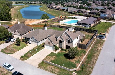 21499 Pleasant Forest Bend, Porter, TX 77365 - photo 5