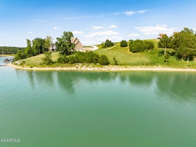Lot 188 Captains Cove-3