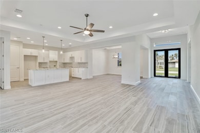 4533 SW 11th Ave, Cape Coral, FL 33914 - photo 2