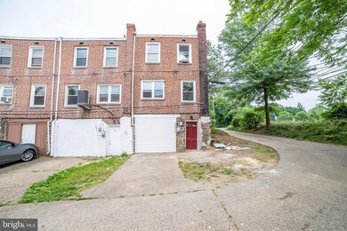 3 Winthrop Rd, Darby, PA 19023 - photo 6