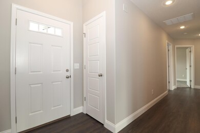 1654 N Old Castle Rd unit Lot 40, Nixa, MO 65714 - photo 5