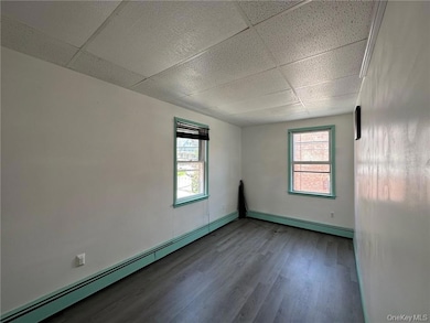 20 John St unit 2, Middletown, NY 10940 - photo 7