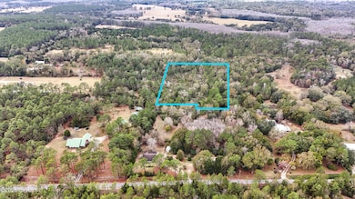 2676 W Sunlake Rd, Bonifay, FL 32425 - photo 2