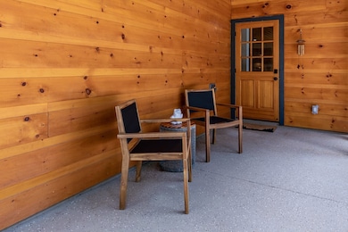 43 Madonna Ct, Ellijay, GA 30540 - photo 3