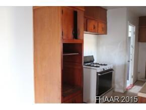 2502 Post Oak Ave, Copperas Cove, TX 76522 - photo 4